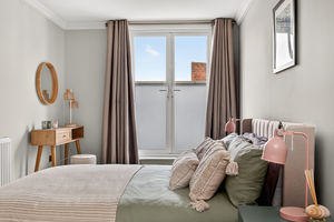 Photo 20- click for photo gallery